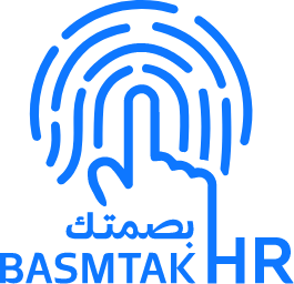 Basmtak HR