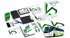 الباقة الشاملة