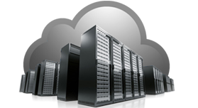 الخطة الإحترافية