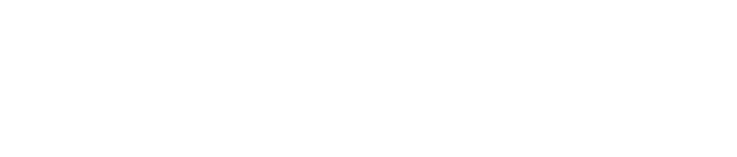 Clouds Line — كلاودس لاين