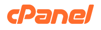cPanel