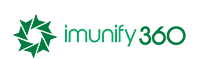 Imunify360
