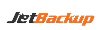 JetBackup