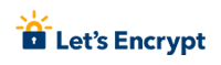 Let's Encrypt
